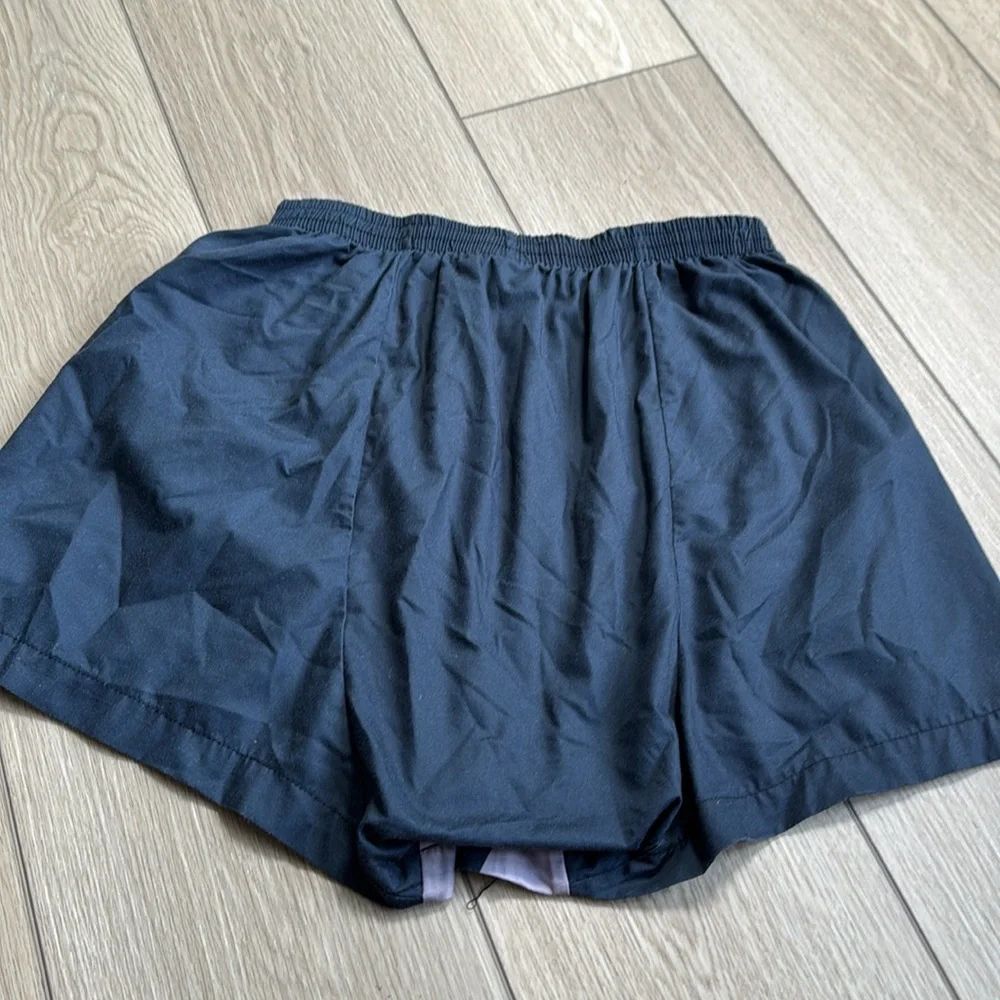 Matt Rife Graphic Boxers - Picture 4 of 6